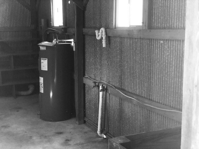 Fotografía del edificio - 3758 Alta Vista Dr E