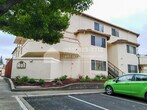 Primary Photo - 5025 Valley Crest Dr