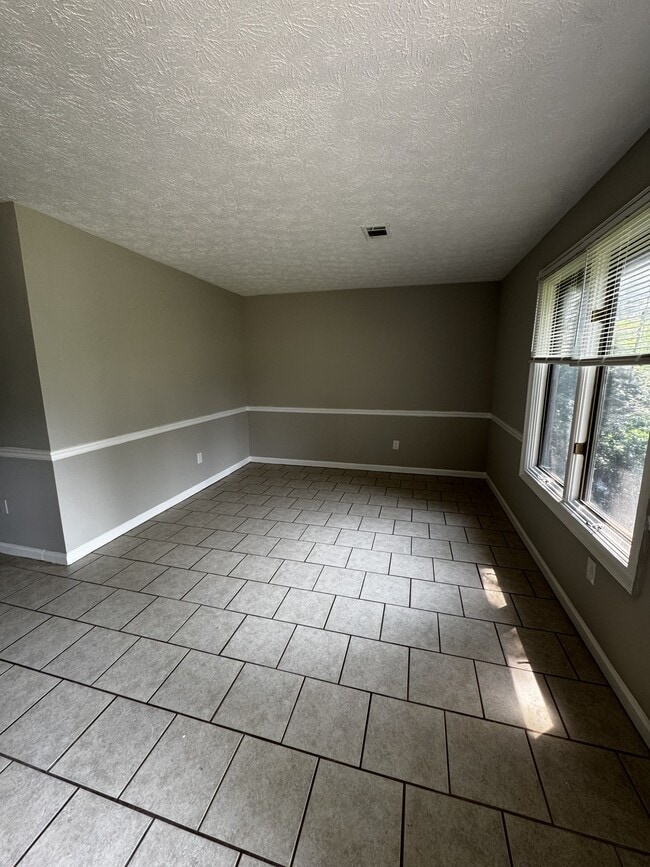 Foto del edificio - 5515 Caesars Way