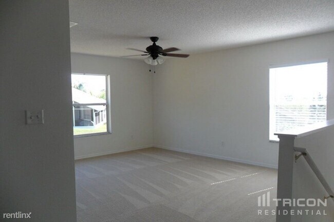 Building Photo - 4427 Kabarda Ct