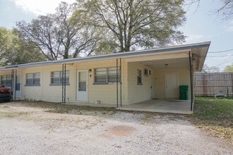 Building Photo - 235 Beulah St