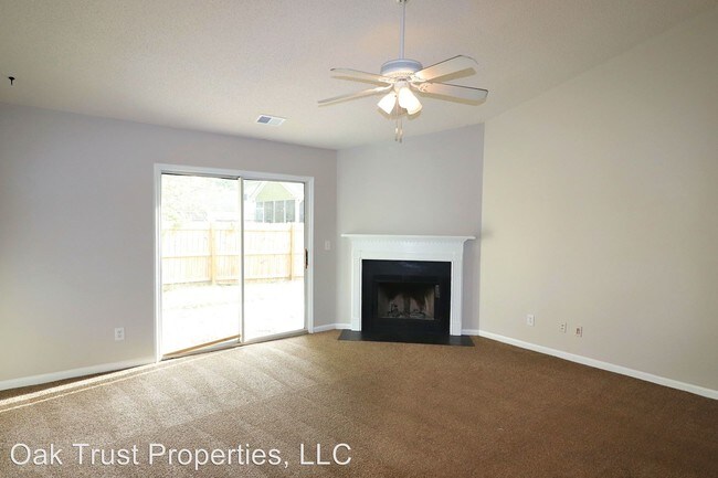 Building Photo - 3 br, 2 bath House - 8115 Old London Road