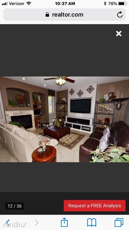 Building Photo - 317 W Sacaton Canyon Dr