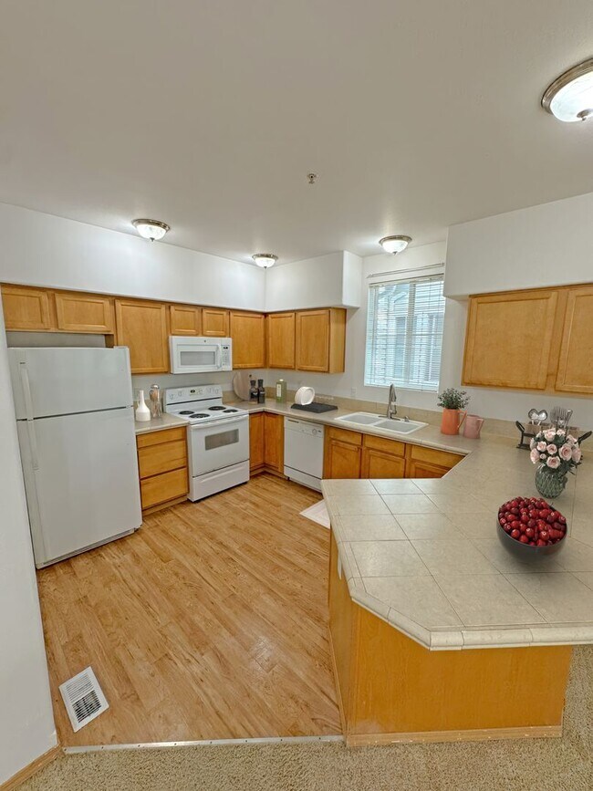 Foto del edificio - 1187 Griggs St