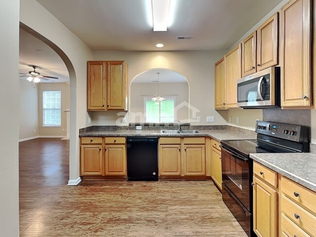 Building Photo - 14426 Winged Teal Rd