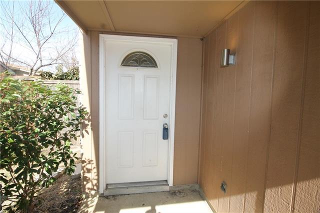 Foto del edificio - 4608 Jenkins Cir