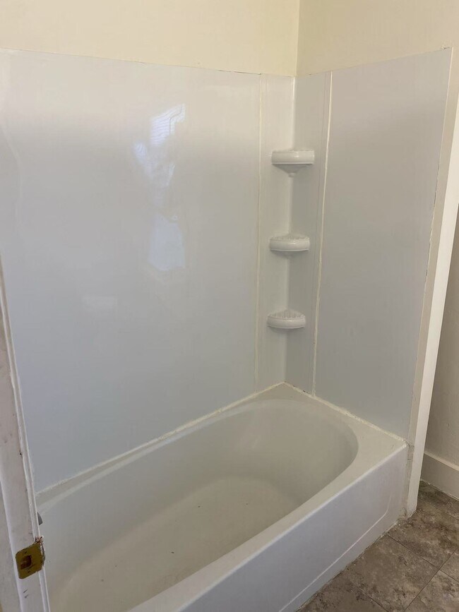 Foto del edificio - 246 Beacon St