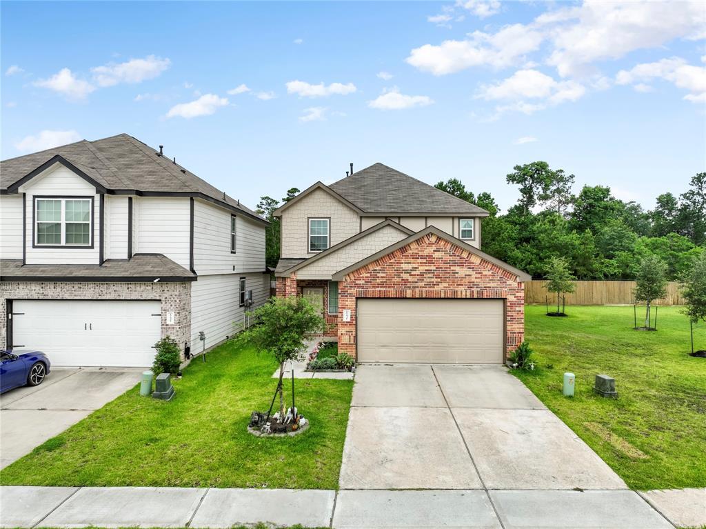 Foto principal - 17531 Cuthbert St