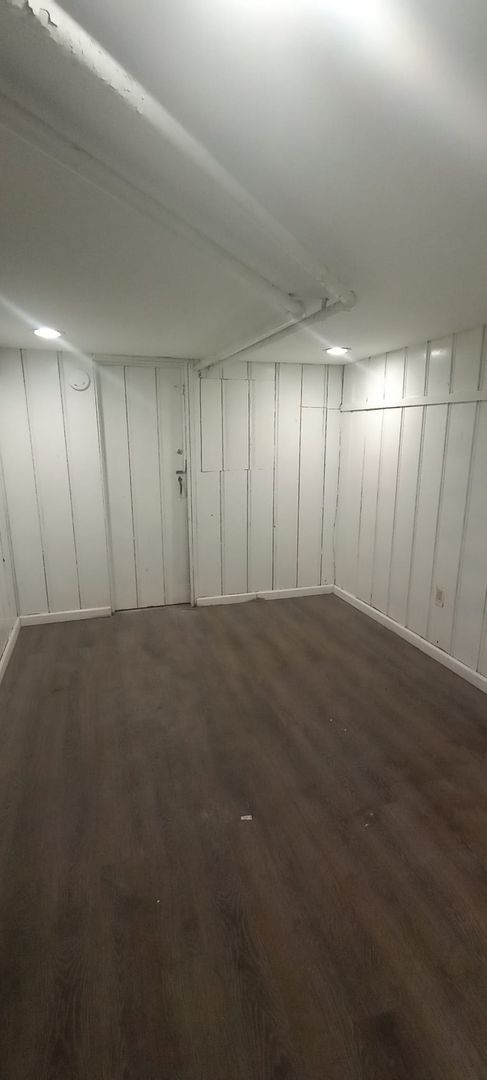 Foto del edificio - 28 E 25th St