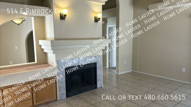 Building Photo - **$500 Off First Months Rent**Great 3 Bedr...