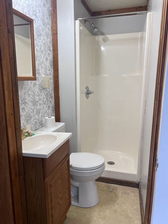 Foto del edificio - 707-709