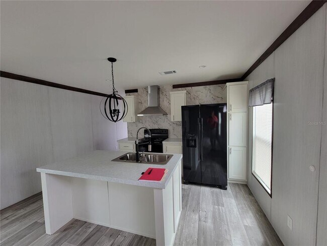 Foto del edificio - 18303 SE 20th Pl