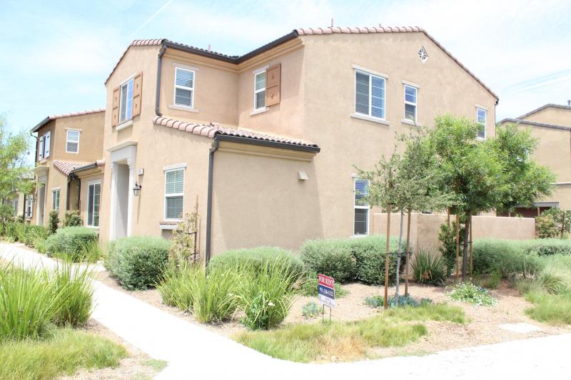 54 Apartments for Rent in Murrieta, CA WestsideRentals