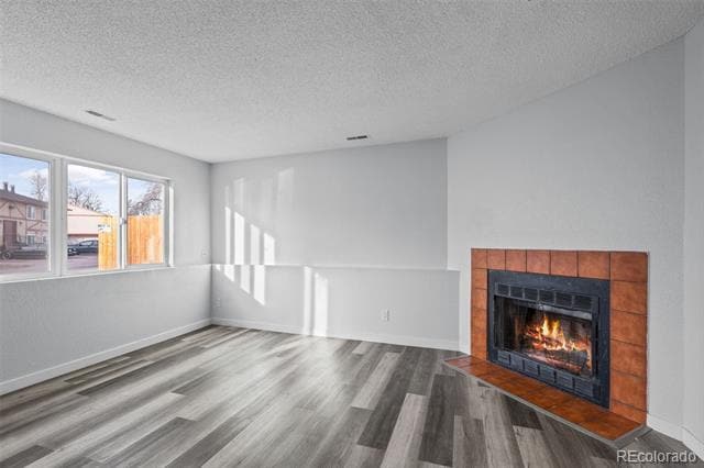 Building Photo - 3445 Cochran Dr