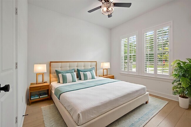 Building Photo - 17537 Limoncello Ln