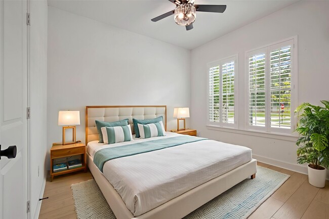 Foto del edificio - 17537 Limoncello Ln