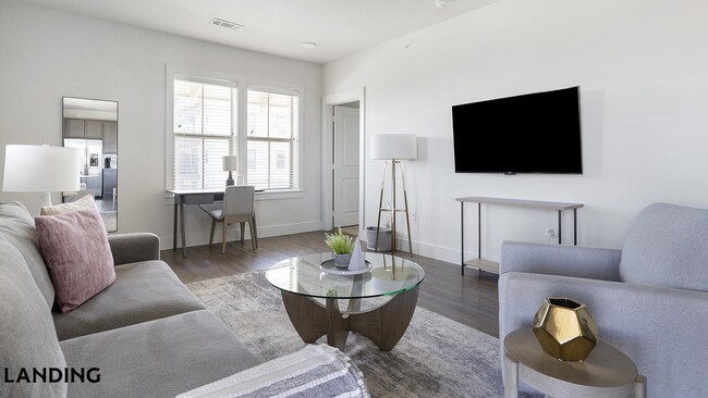 Building Photo - 20915 Wilderness Oak