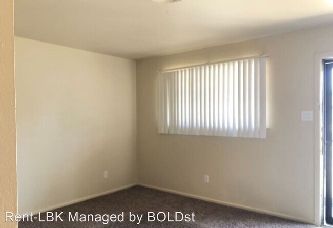 Building Photo - 3 br, 2 bath House - 5227 42nd Street