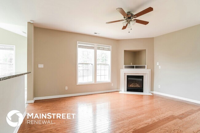 Foto del edificio - 12826 Beddingfield Dr