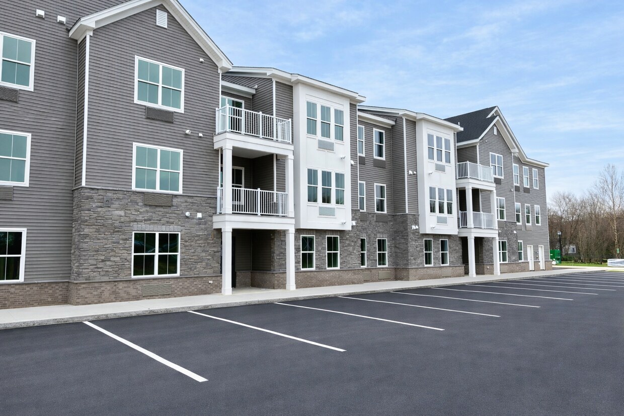 Foto del edificio - 2 Del Mar Ct