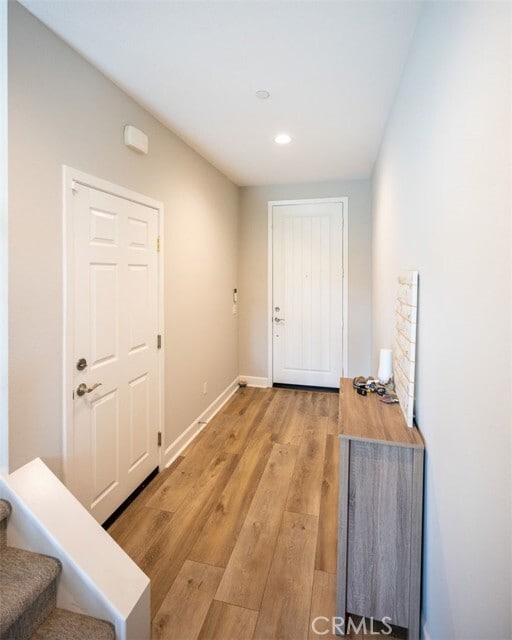 Building Photo - 4453 Camellia Ct
