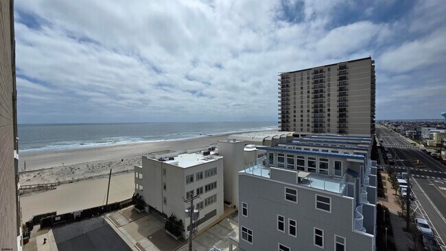 Foto del edificio - 9400 Atlantic Ave