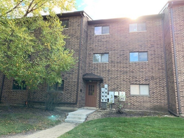 Primary Photo - 2234 Abbeywood Dr