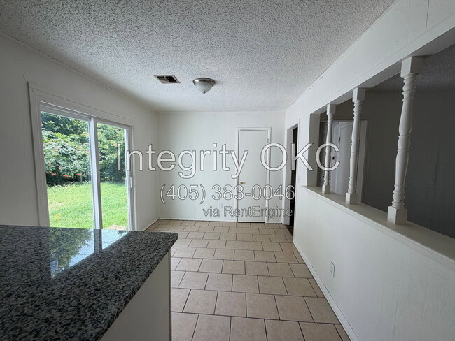 Photo - 3506 North Peniel Avenue House