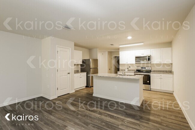 Foto del edificio - 9119 Aegean Cir