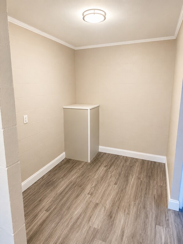 Foto del edificio - 310 Walnut St
