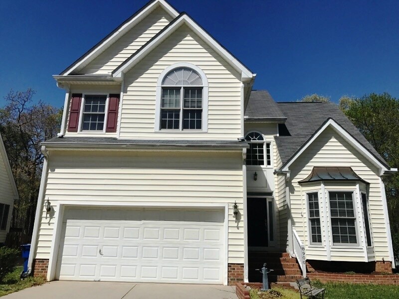 Primary Photo - 8900 Erinsbrook Dr