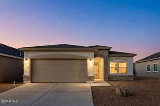 Building Photo - 15133 Composition Ave