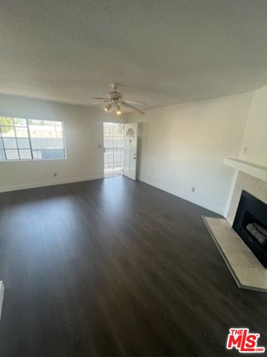 Foto del edificio - 4418 Colfax Ave