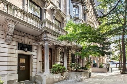 Primary Photo - 1 bedroom in New York NY 10021