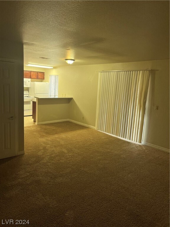Foto del edificio - 5317 Indian River Dr