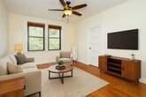 Primary Photo - 65 Burbank St