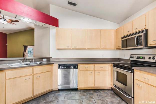 Foto del edificio - 2131 NW 52nd Pl