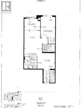 Photo du bâtiment - 168 Simcoe St