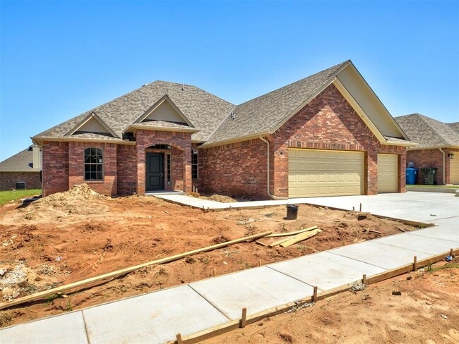 Building Photo - 633 Dardanelle Pass
