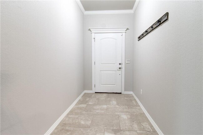 Foto del edificio - 1796 S Harding Pl