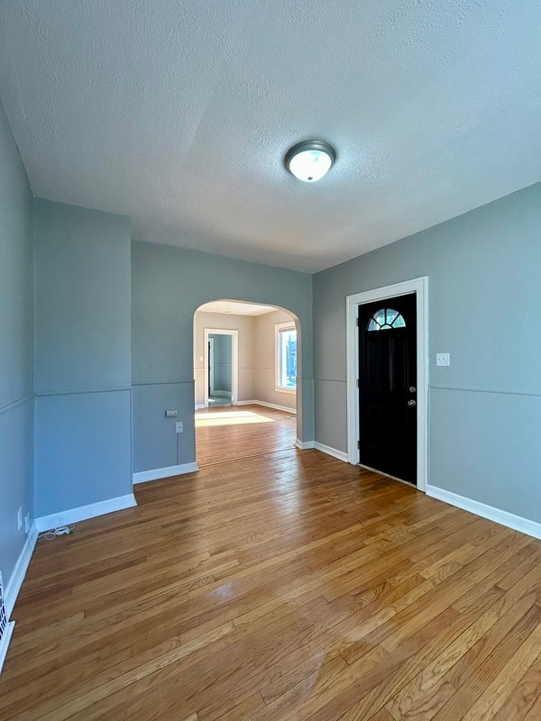 Building Photo - 2181 12th St