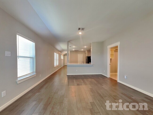 Building Photo - 12719 Gallowhill Dr