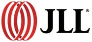 JLL