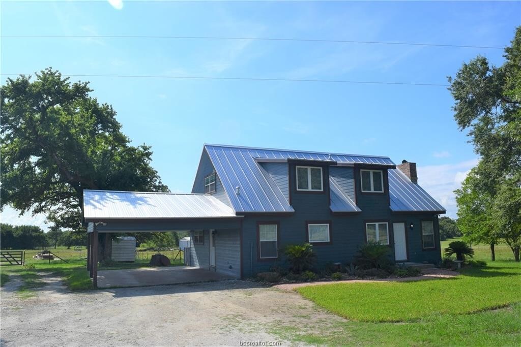 Primary Photo - 16420 FM 3090