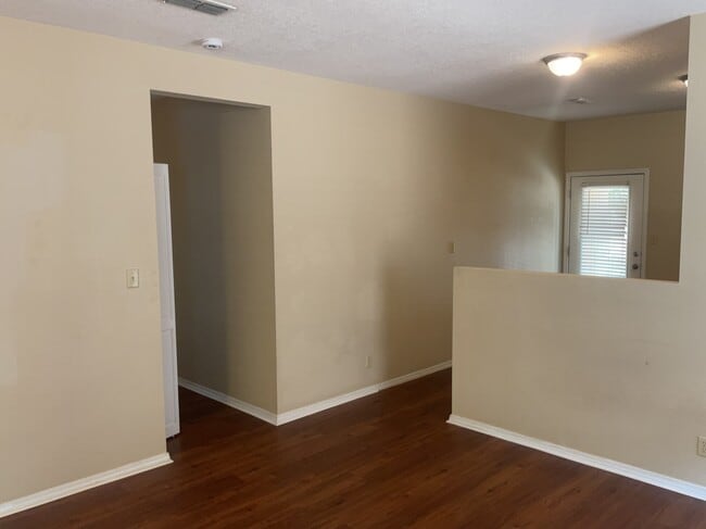 Building Photo - 3349 Zia Ct