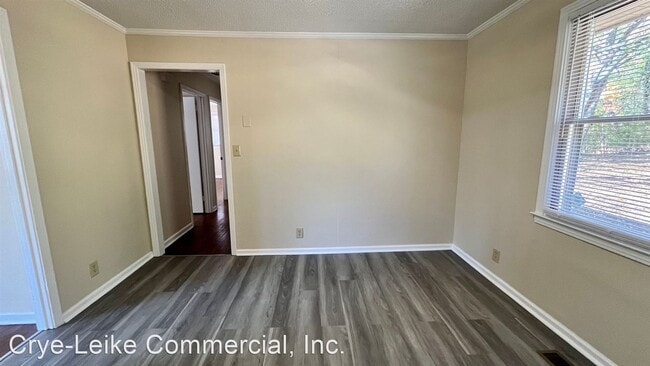 Building Photo - 3 br, 2 bath House - 111 Joy Drive