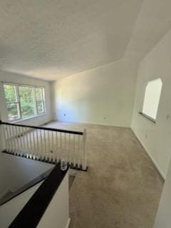 Building Photo - 12627 Hilltop Rd