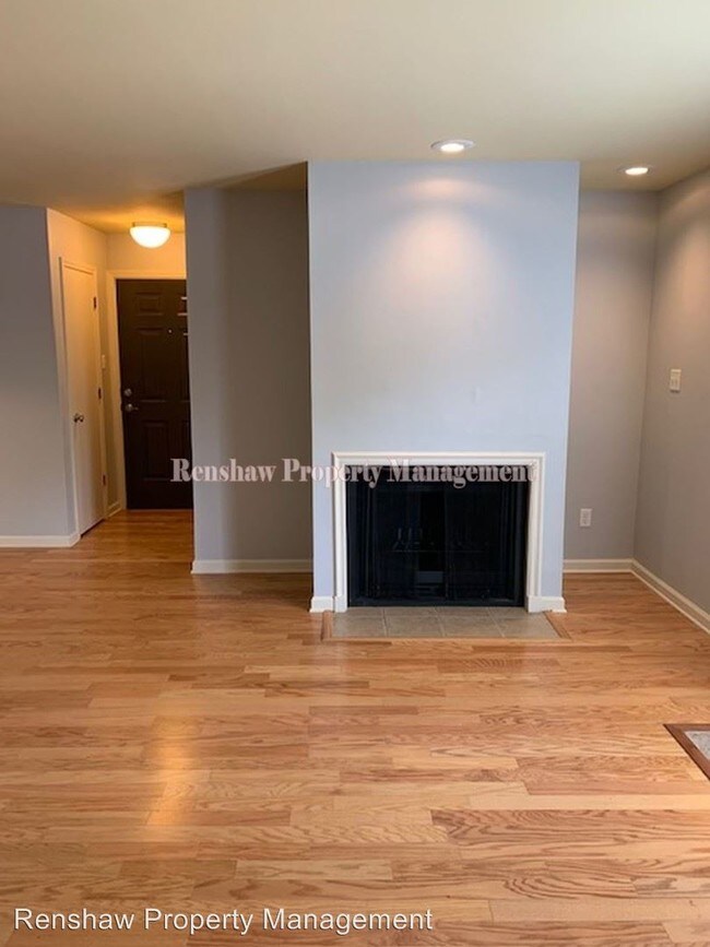 Building Photo - 2 br, 2.5 bath House - 1803 Birch Post Cove