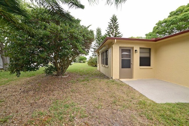 Foto del edificio - 10600 41st Ct N