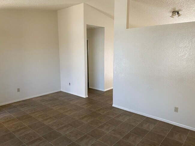 Building Photo - 4649 E Camino St